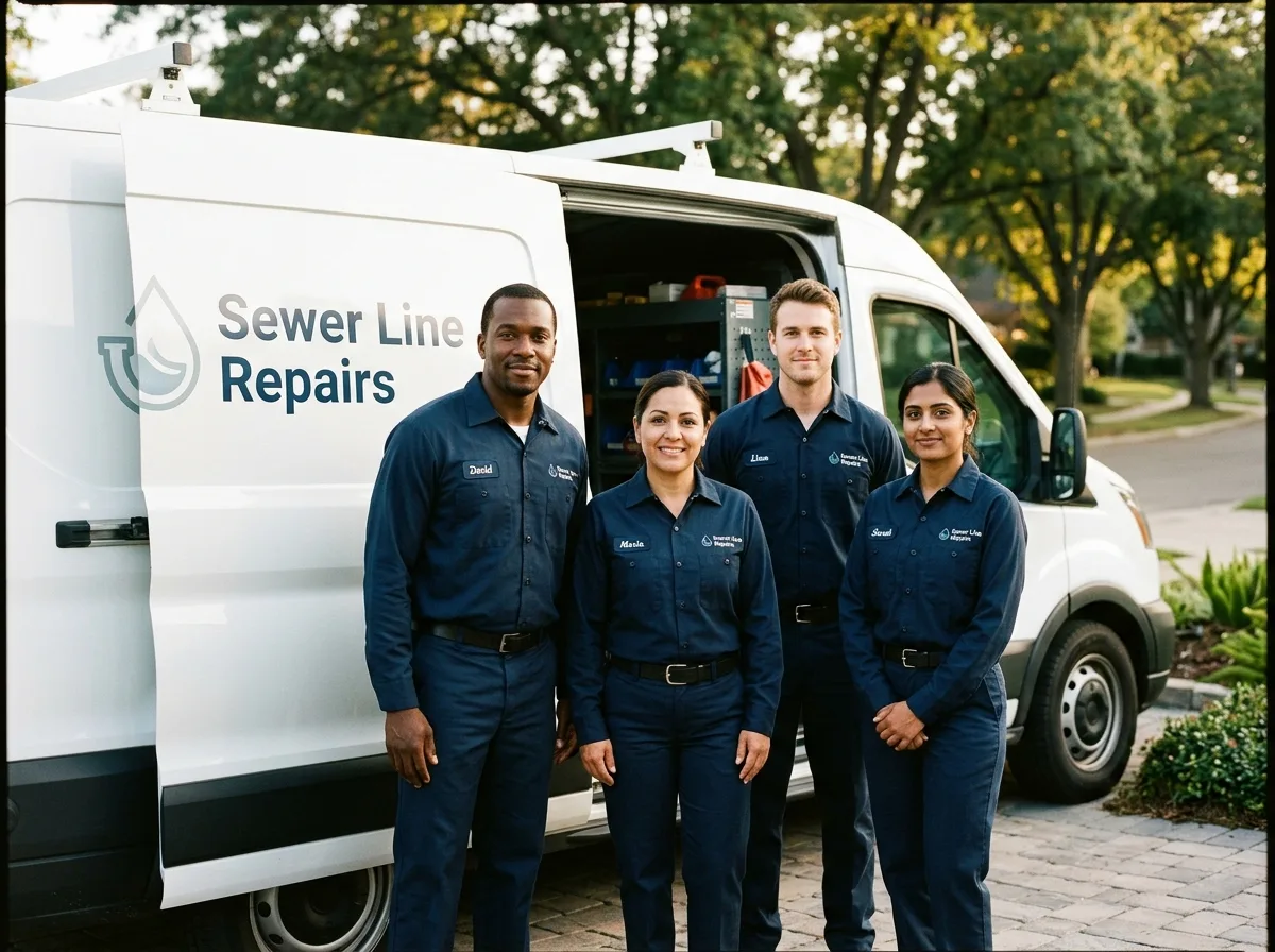 Emergency Plumber company in Junction, UT