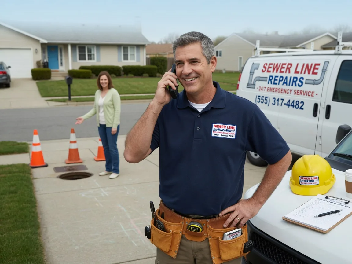 Emergency Plumber Junction, UT FAQs